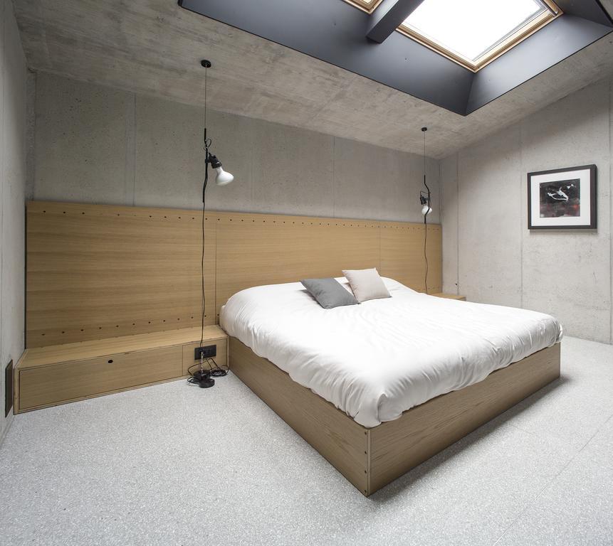 Fana Estate Apartment Dobrovo Luaran gambar